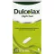 DULCOLAX Suppositorien, 6 St