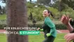 Video über DULCOLAX Suppositorien, 6 St