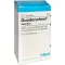 DUODENOHEEL Tabletten, 50 St