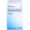 DUODENOHEEL Tabletten, 50 St