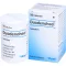 DUODENOHEEL Tabletten, 50 St