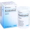 DUODENOHEEL Tabletten, 50 St