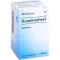 DUODENOHEEL Tabletten, 50 St