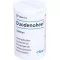 DUODENOHEEL Tabletten, 50 St
