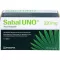 SABALUNO 320 mg Weichkapseln, 120 St