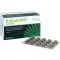 SABALUNO 320 mg Weichkapseln, 120 St