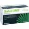 SABALUNO 320 mg Weichkapseln, 120 St