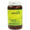 CURCUMA KAPSELN Bio, 90 St