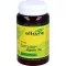 CURCUMA KAPSELN Bio, 90 St