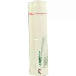 IDEALBINDE Lohmann 20 cmx5 m m.Schlingk.Zellgl., 1 St