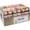 FRESUBIN 2 kcal DRINK Mischkarton Trinkflasche, 24X200 ml