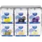 FRESUBIN 2 kcal DRINK Mischkarton Trinkflasche, 24X200 ml