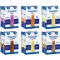 FRESUBIN 2 kcal DRINK Mischkarton Trinkflasche, 24X200 ml