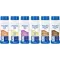 FRESUBIN 2 kcal DRINK Mischkarton Trinkflasche, 24X200 ml