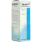 SASEEM Mundspray Pumplösung, 60 ml