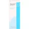 SASEEM Mundspray Pumplösung, 60 ml