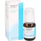 SASEEM Mundspray Pumplösung, 60 ml