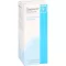 SASEEM Mundspray Pumplösung, 60 ml