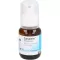 SASEEM Mundspray Pumplösung, 60 ml