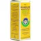 KAMILLIN Konzentrat Robugen, 40 ml
