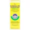 KAMILLIN Konzentrat Robugen, 40 ml