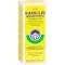KAMILLIN Konzentrat Robugen, 40 ml
