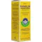 KAMILLIN Konzentrat Robugen, 100 ml