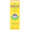 KAMILLIN Konzentrat Robugen, 100 ml