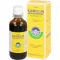 KAMILLIN Konzentrat Robugen, 100 ml