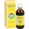 KAMILLIN Konzentrat Robugen, 100 ml