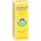 KAMILLIN Konzentrat Robugen, 100 ml