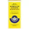 KAMILLIN Extern Robugen Lösung, 6X40 ml