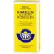 KAMILLIN Extern Robugen Lösung, 6X40 ml