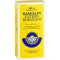 KAMILLIN Extern Robugen Lösung, 6X40 ml