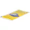 KAMILLIN Extern Robugen Lösung, 6X40 ml