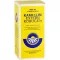 KAMILLIN Extern Robugen Lösung, 10X40 ml