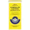 KAMILLIN Extern Robugen Lösung, 10X40 ml