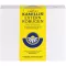 KAMILLIN Extern Robugen Lösung, 25X40 ml