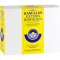 KAMILLIN Extern Robugen Lösung, 25X40 ml
