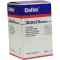 ELOFLEX Kompr.Binde 10 cmx7 m, 1 St