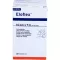 ELOFLEX Kompr.Binde 10 cmx7 m, 1 St