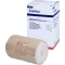 ELOFLEX Kompr.Binde 10 cmx7 m, 1 St