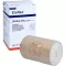 ELOFLEX Kompr.Binde 10 cmx7 m, 1 St