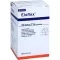 ELOFLEX Kompr.Binde 10 cmx7 m, 1 St
