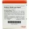 EMBRYO totalis suis Injeel Ampullen, 10 St