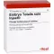 EMBRYO totalis suis Injeel Ampullen, 10 St