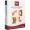 BORT Kniebandage XL haut, 1 St