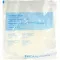 SHAMPOO-HAUBE waschen o.Wasser, 1 St