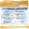 SHAMPOO-HAUBE waschen o.Wasser, 1 St