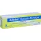 ADICLAIR Mundgel, 25 g